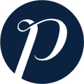 Peepers Coupons and Promo Codes