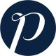 Peepers Coupons and Promo Codes