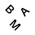 Bam Clothing Coupons and Promo Codes