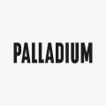 Palladium Boots Coupons and Promo Codes