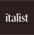 Italist Coupons and Promo Codes