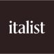 Italist Coupons and Promo Codes