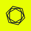 Tenable Coupons and Promo Codes