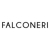 Falconeri Coupons and Promo Codes