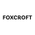 Foxcroft Coupons and Promo Codes