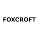 Foxcroft Coupons and Promo Codes