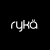 Ryka Coupons and Promo Codes