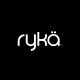 Ryka Coupons and Promo Codes