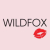 Wildfox Coupons and Promo Codes