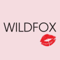Wildfox Coupons and Promo Codes