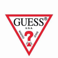 Guess Coupons and Promo Codes