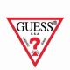 Guess Coupons and Promo Codes