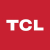 Tcl Coupons and Promo Codes