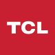 Tcl Coupons and Promo Codes