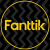 Fanttik Coupons and Promo Codes