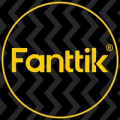 Fanttik Coupons and Promo Codes