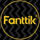 Fanttik Coupons and Promo Codes