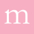 Marissa Collections Coupons and Promo Codes