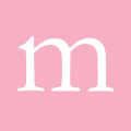Marissa Collections Coupons and Promo Codes