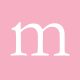 Marissa Collections Coupons and Promo Codes