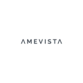 Amevista Coupons and Promo Codes