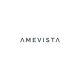 Amevista Coupons and Promo Codes