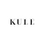 Kule Coupons and Promo Codes