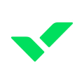 Wrike Coupons and Promo Codes