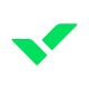 Wrike Coupons and Promo Codes