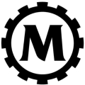Marathon Watch Coupons and Promo Codes
