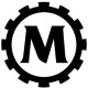 Marathon Watch Coupons and Promo Codes