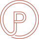 Paradox London Coupons and Promo Codes