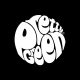 Pretty Green Coupons and Promo Codes