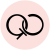 Girls Crew Coupons and Promo Codes
