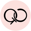 Girls Crew Coupons and Promo Codes