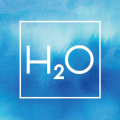 Beach2ocean Coupons and Promo Codes