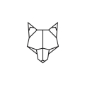 Nakedwolfe Coupons and Promo Codes