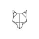 Nakedwolfe Coupons and Promo Codes