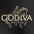 Godiva Promo Code 2026