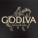 Godiva Promo Code 2026