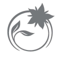 Liz Earle Discount Code 2026