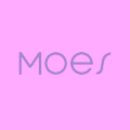 Moeshouse Coupons and Promo Codes