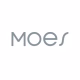 Moeshouse Coupons and Promo Codes