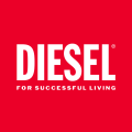 Diesel Coupons and Promo Codes