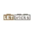Letbricks Coupons and Promo Codes