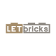 Letbricks Coupons and Promo Codes