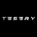 Tesery Coupons and Promo Codes