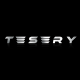 Tesery Coupons and Promo Codes