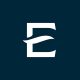 Elemis Coupon Code 2026