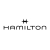 Hamilton Watches Coupons and Promo Codes